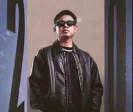 BLACK OWL KELAPA GADING JAKARTA  TUESDAY