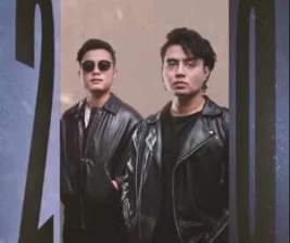 BLACK OWL PANTAI INDAH KAPUK  TUESDAY