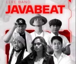 PORTABLE KELAPA GADING JAKARTA  TUESDAY