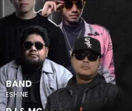 W SUPERCLUB TEBET JAKARTA  TUESDAY