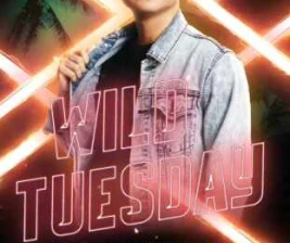 BREXIT KEMANG JAKARTA  WILD TUESDAY