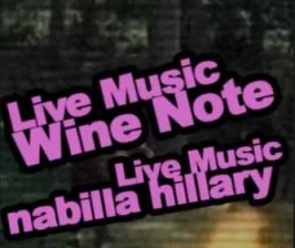 SHAMROCK TEBET JAKARTA  TUESDAY