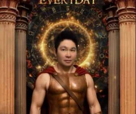 SPARTA LIVE BAR KEMANG JAKARTA  TUESDAY