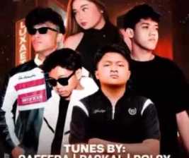 THE BROTHERHOOD GUNAWARMAN JAKARTA  MAGICAL