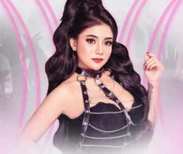 TIFFANEY BAR LOUNGE & KTV BEKASI - SATURDAY