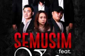 W SUPER CLUB TEBET JAKARTA - FRIDAY