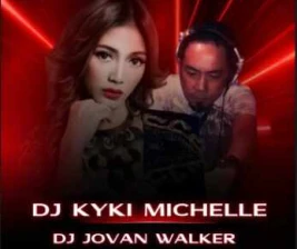 AFTERHOUR POINS JAKARTA  WEDNESDAY