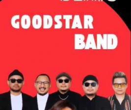 AFTERHOUR POINS JAKARTA  WEDNESDAY BEATS