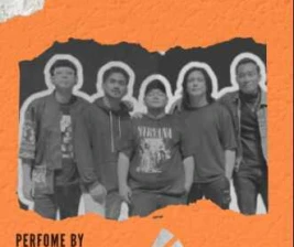 ANORA 2 DUREN SAWIT JAKARTA  HAUNTING BEATS