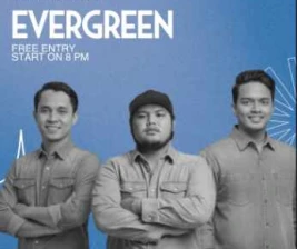 ANORA MATRAMAN JAKARTA  WEDNESDAY