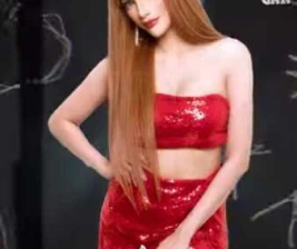 BABLAS KEMANG JAKARTA  BREAKSHT