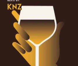 BAR MIGLIA SENOPATI JAKARTA  WEDNESDAY