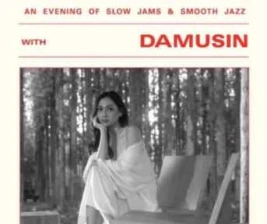 BEER HALL SCBD JAKARTA  LOVE ON TOP