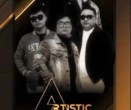 BLACK CHAMP TEBET JAKARTA  WEDNESDAY