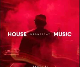 BOND SENOPATI JAKARTA  WEDNESDAY