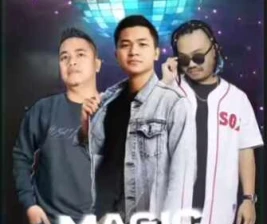 BREXIT KEMANG JAKARTA  MAGIC WEDNESDAY