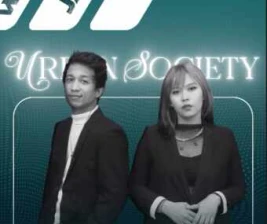 CLIQUE SPOT GADING SERPONG  WEDNESDAY