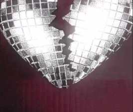 DWNTWN JAKARTA  HEARTBREAK SEASON