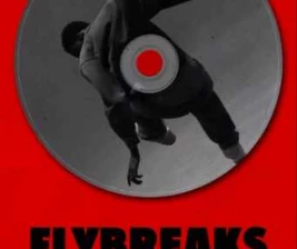 FYNE JAKARTA  FLYBREAKS