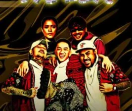 GOLD DRAGON BEKASI  WEDNESDAY