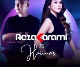 LAVVA SENAYAN JAKARTA  WEDNESDAY