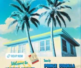 LTX SCBD JAKARTA  SCHOLARSHIP