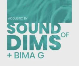 LUCY IN THE SKY SPARK SENAYAN JAKARTA  WEDNESDAY