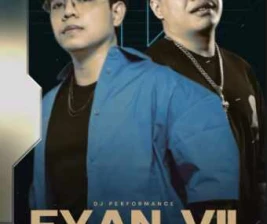 MANTRA PANTAI INDAH KAPUK  WEDNESDAY