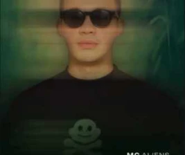 NU CHINA KEMANG JAKARTA  WEDNESDAY