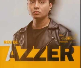 BLACK OWL GADING SERPONG  WEDNESDAY