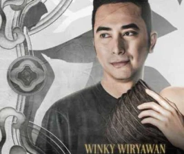 BLACK OWL PANTAI INDAH KAPUK - THE FORTUNE PATH BEGINS