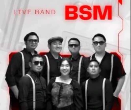 PORTABLE KELAPA GADING JAKARTA  WEDNESDAY