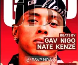 ROSI SENOPATI JAKARTA  GONE BEFORE PRESENTATION