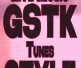 SHAMROCK TEBET JAKARTA  WEDNESDAY