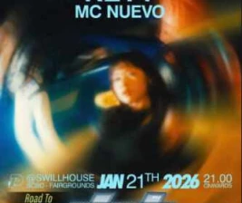 THE SWILL HOUSE SCBD JAKARTA  TOP DOWN