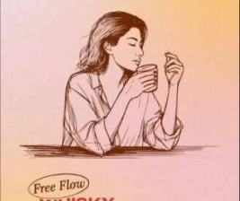 THE BANK KUNINGAN JAKARTA  WEDNESDAY