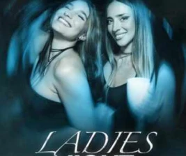 TIFFANEY BAR LOUNGE  KTV BEKASI  LADIES NIGHT