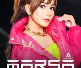 WOODEN BAR RESTO GADING SERPONG  WEDNESDAY