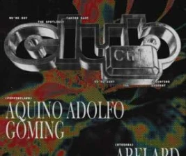 ZOO SCBD JAKARTA  WEDNESDAY