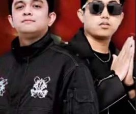 ANAK KEMANG CAFE JAKARTA  THURSDAY