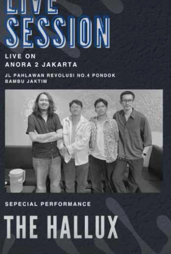 ANORA 2 DUREN SAWIT JAKARTA - THURSDAY