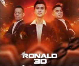 BABLAS KEMANG JAKARTA - DRONK TAKEOVER