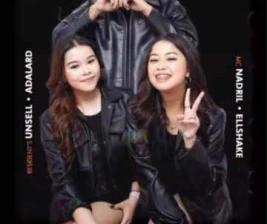 BABLAS KEMANG JAKARTA  MENDADAK