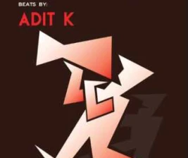 BAR MIGLIA SENOPATI JAKARTA  THURSDAY