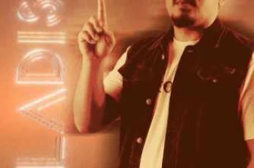 BASQUE KUNINGAN JAKARTA - PARLADISCO