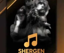 BLACK CHAMP TEBET JAKARTA  THURSDAY