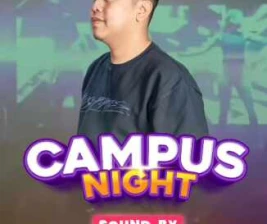 BREXIT KEMANG JAKARTA  THURSDAY