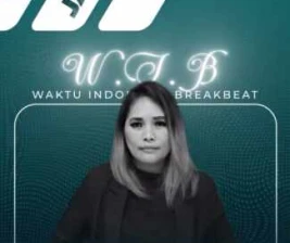 CLIQUE SPOT GADING SERPONG  THURSDAY