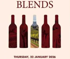 CORK  SCREW SENAYAN JAKARTA  BORDEAUX BLENDS