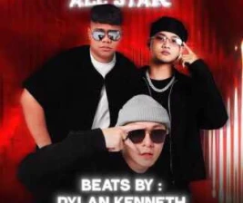 DELULU JAKARTA  DELULU ALL STAR